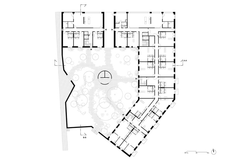 resize,w_760.jpg
