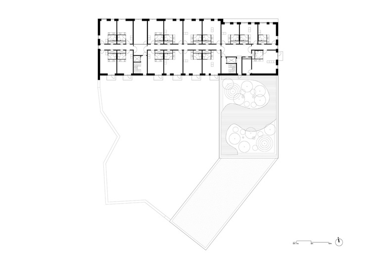 resize,w_760.jpg