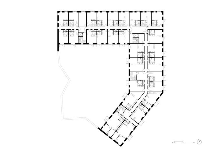 resize,w_760.jpg