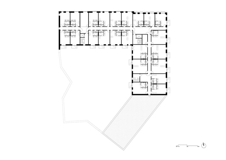 resize,w_760.jpg