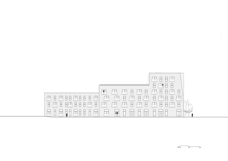resize,w_760.jpg