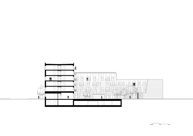 resize,w_760.jpg