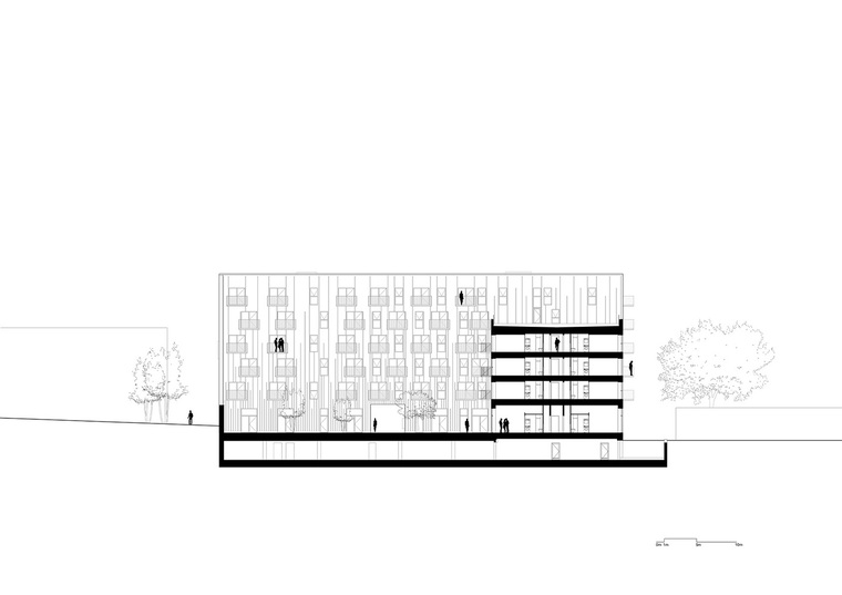 resize,w_760.jpg