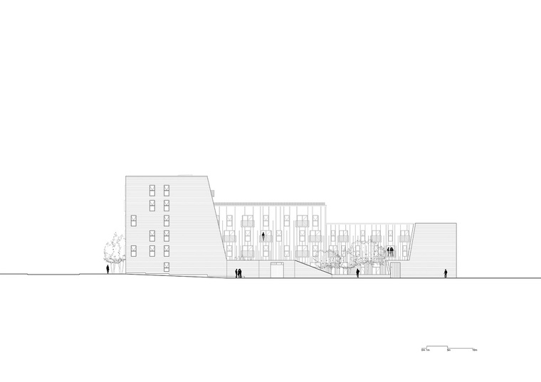 resize,w_760.jpg