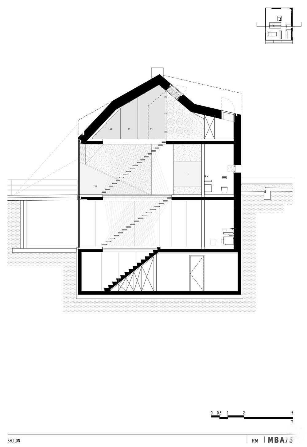 141141h1qexjjxe4li80xt.jpg.jpg