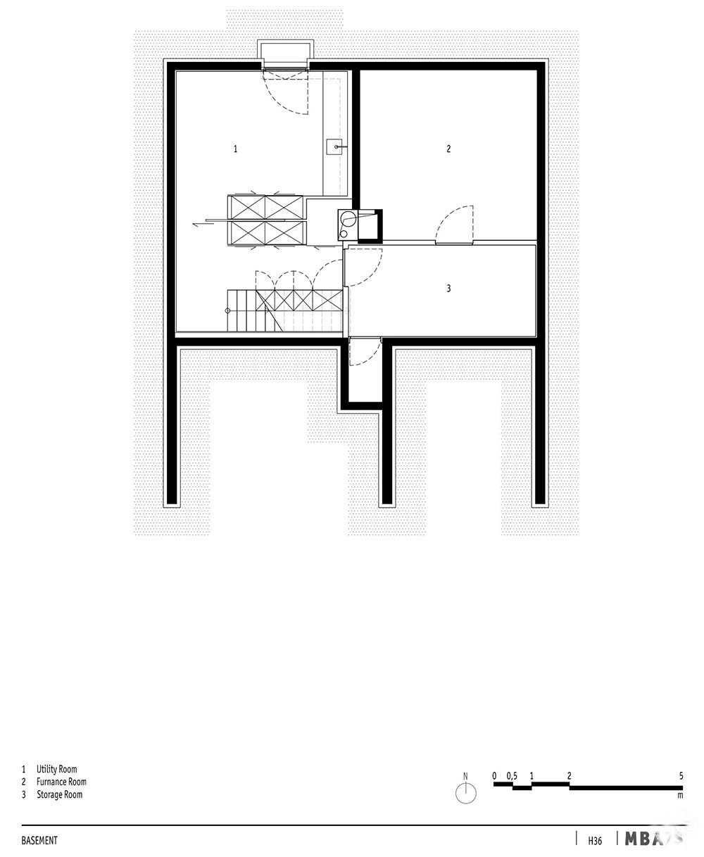 141142osm33lybzu3aesfc.jpg.jpg