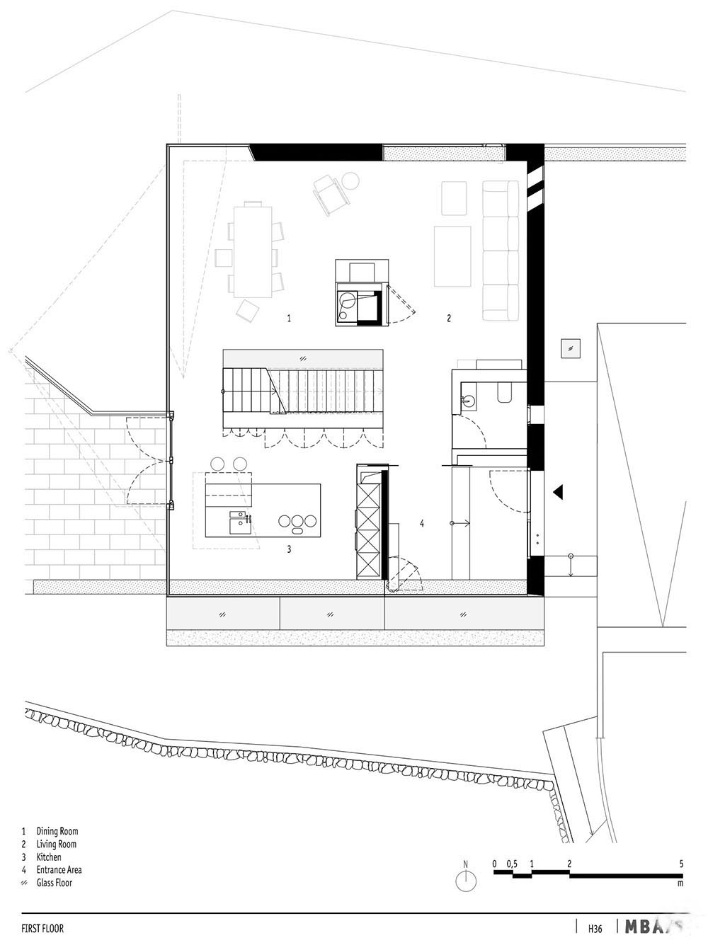 141141mck9kw1f3sz90atd.jpg.jpg