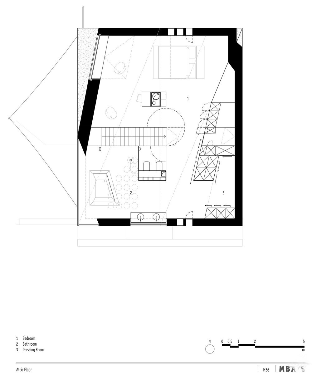 141141qgz6vlpooydpyppq.jpg.jpg