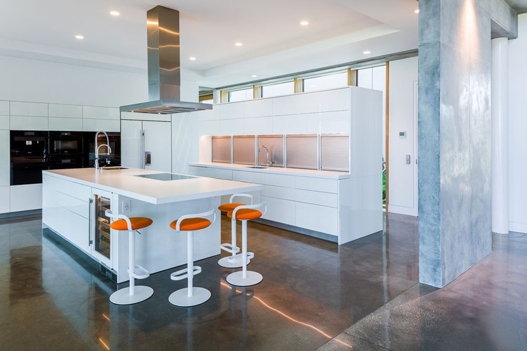 resize,w_760.jpg