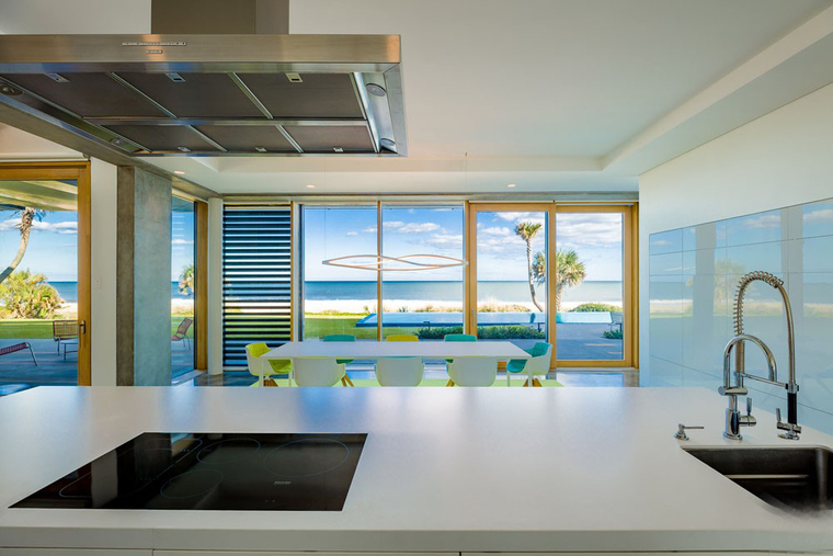 resize,w_760.jpg