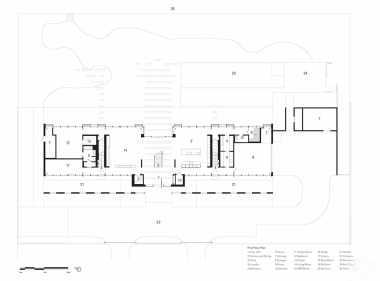 resize,w_760.jpg
