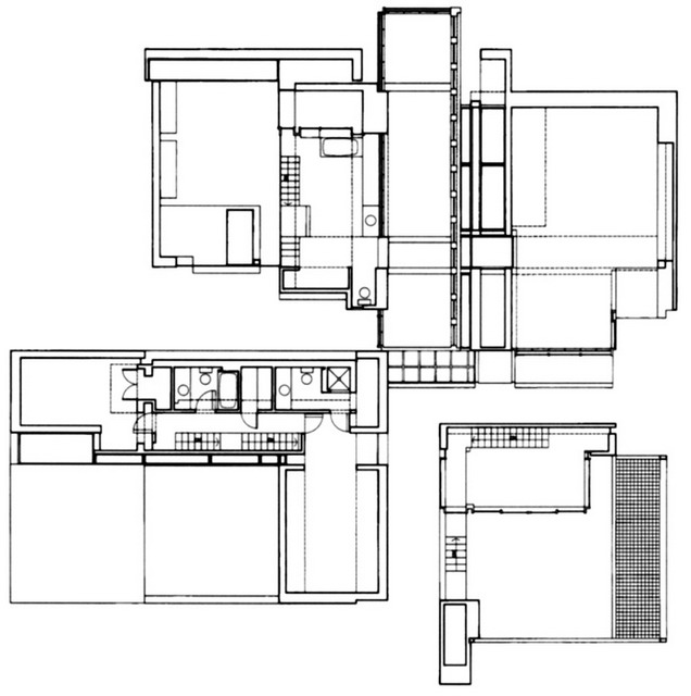 47733_4.jpg.jpg