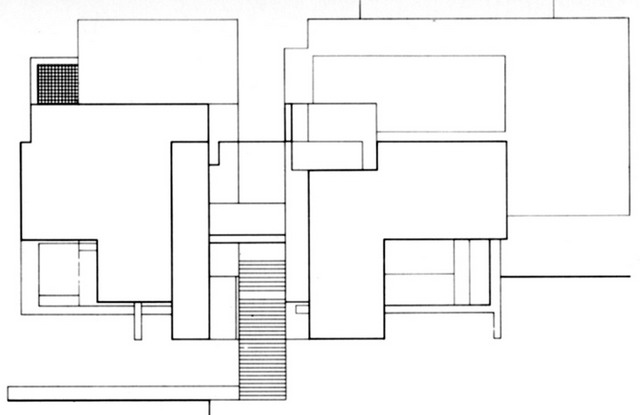 47739_10.jpg.jpg