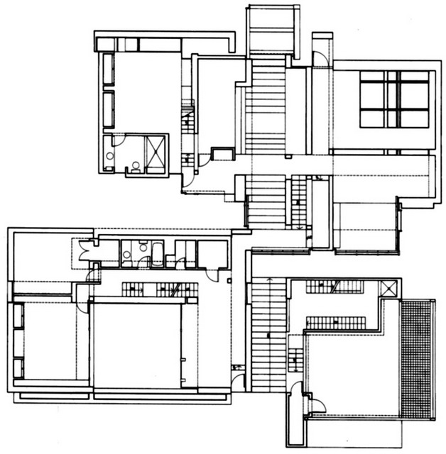 47731_2.jpg.jpg