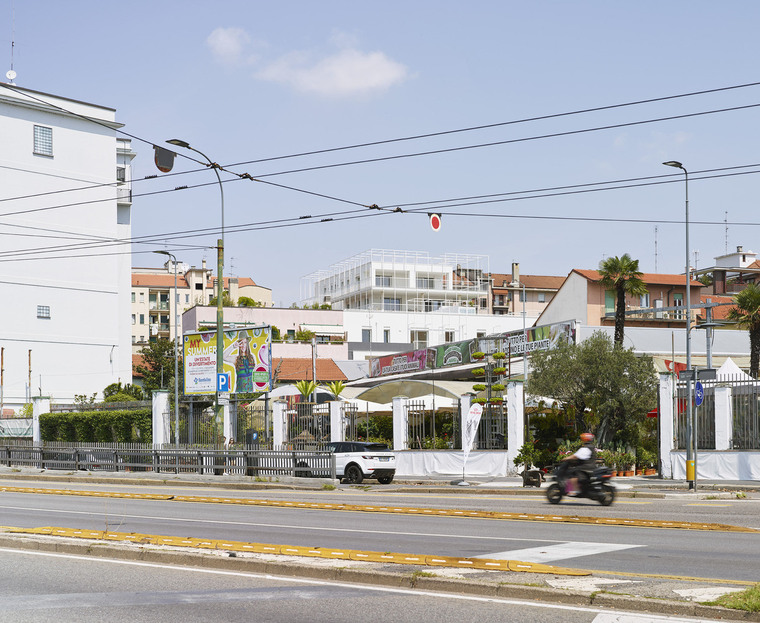 resize,w_760.jpg