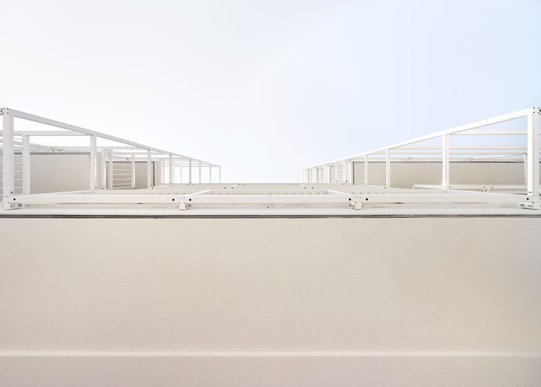resize,w_760.jpg