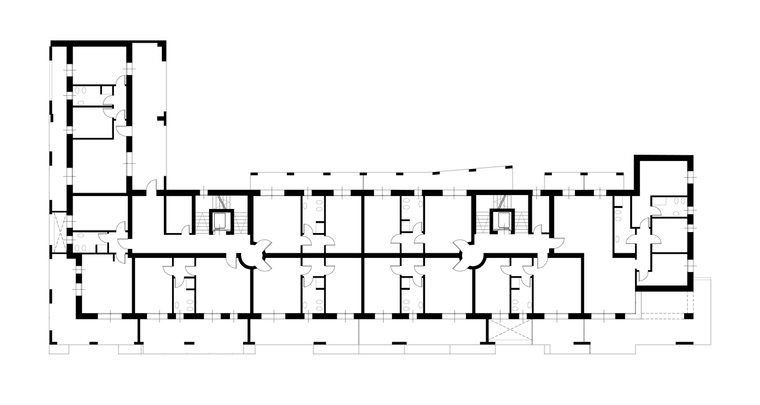 resize,w_760.jpg