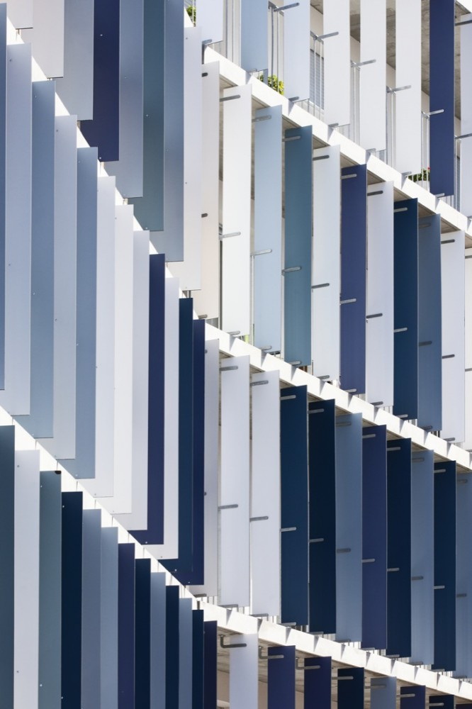 579030_3.jpg.jpg