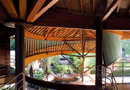 488599_7.jpg.jpg