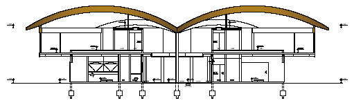 488607_15.jpg.jpg