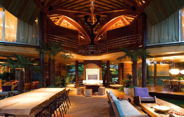 488594_2.jpg.jpg