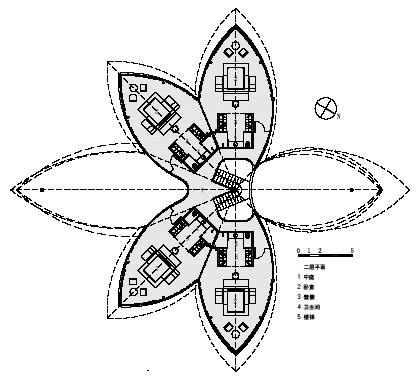 488605_13.jpg.jpg