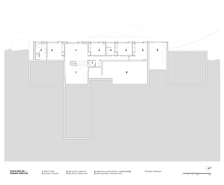 resize,w_760.jpg