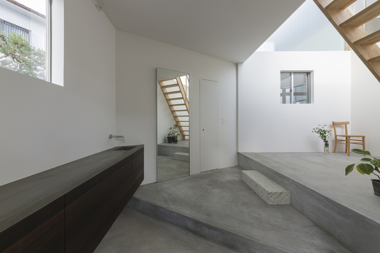 resize,w_760.jpg