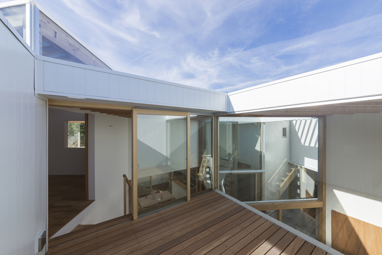 resize,w_760.jpg