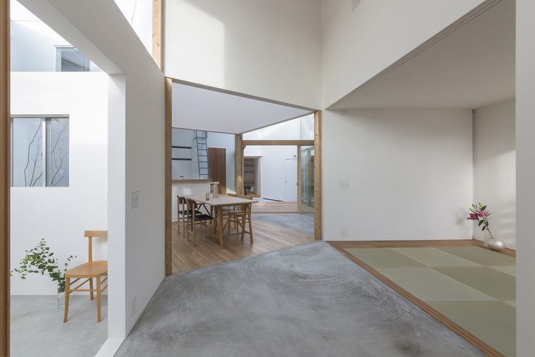 resize,w_760.jpg