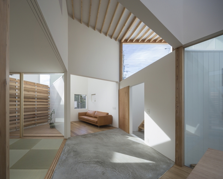 resize,w_760.jpg