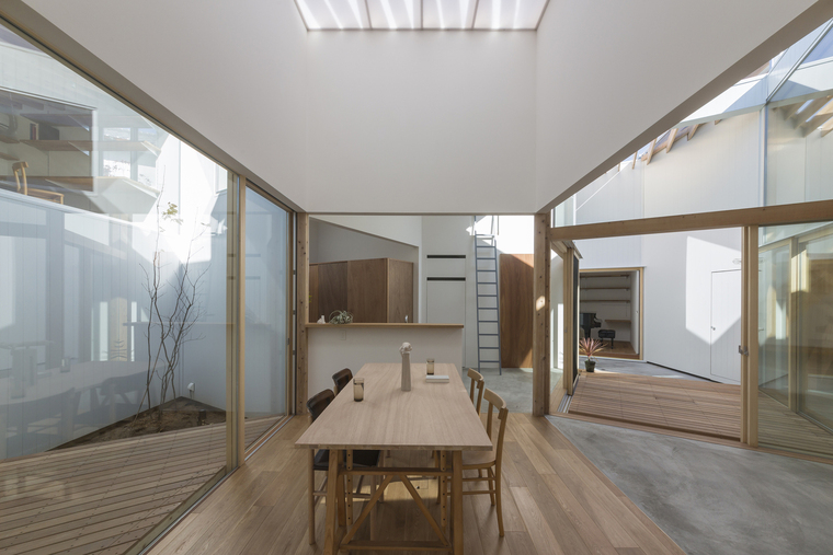 resize,w_760.jpg