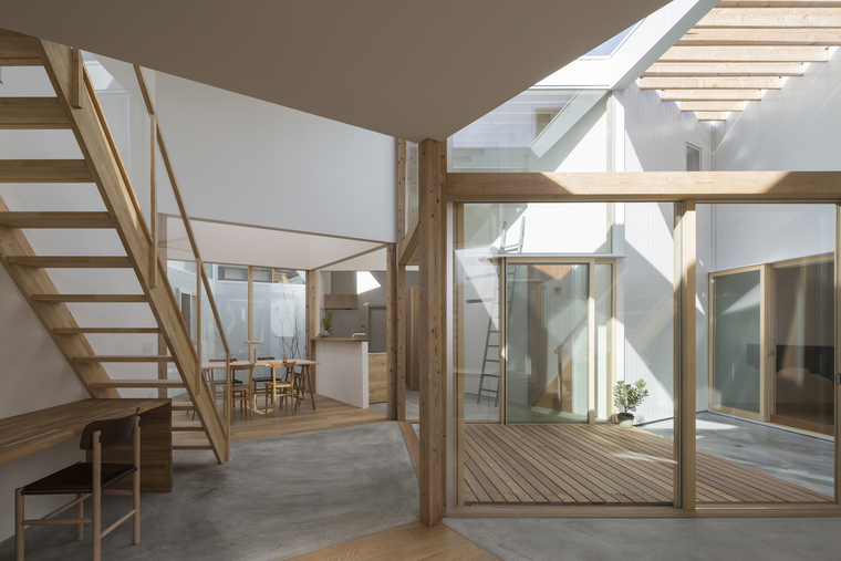 resize,w_760.jpg