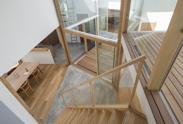 resize,w_760.jpg