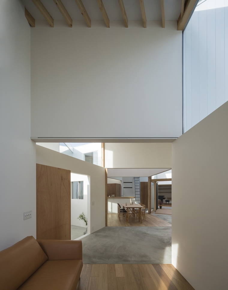 resize,w_760.jpg