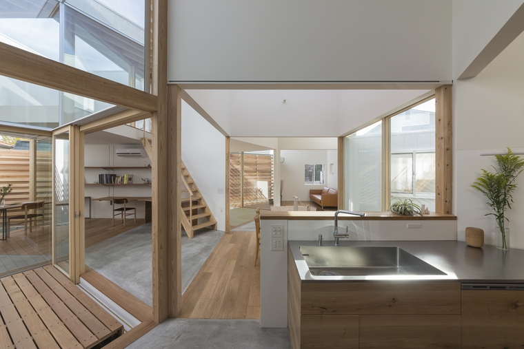resize,w_760.jpg