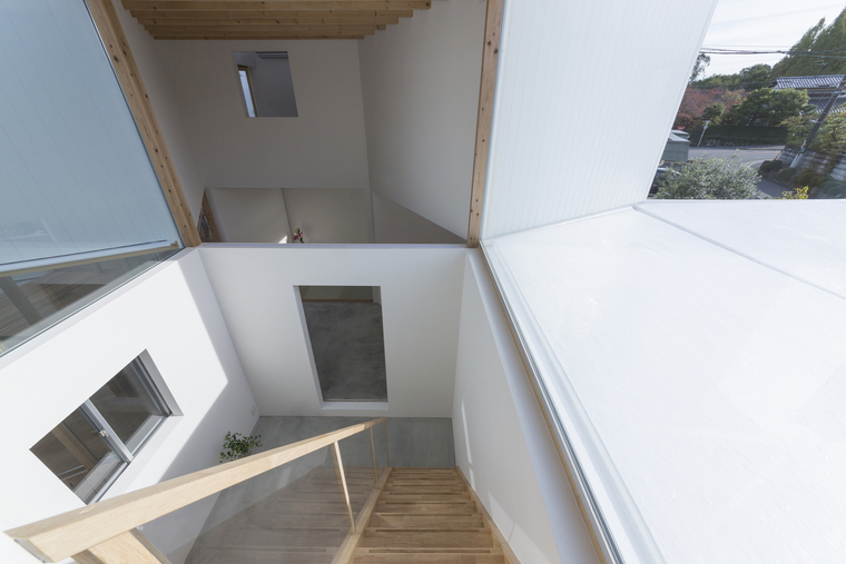 resize,w_760.jpg