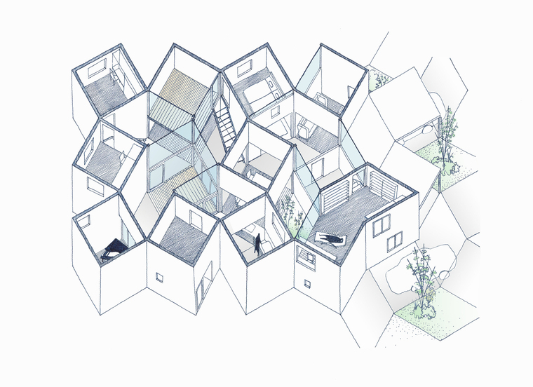 resize,w_760.jpg
