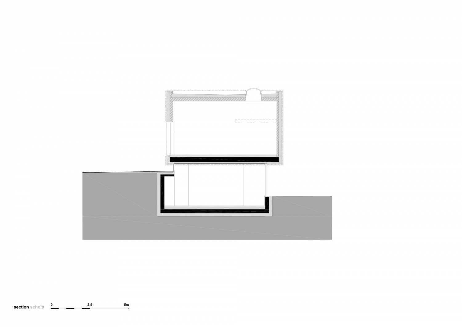 093856n81w3cfncf9pjdqv.jpg.jpg