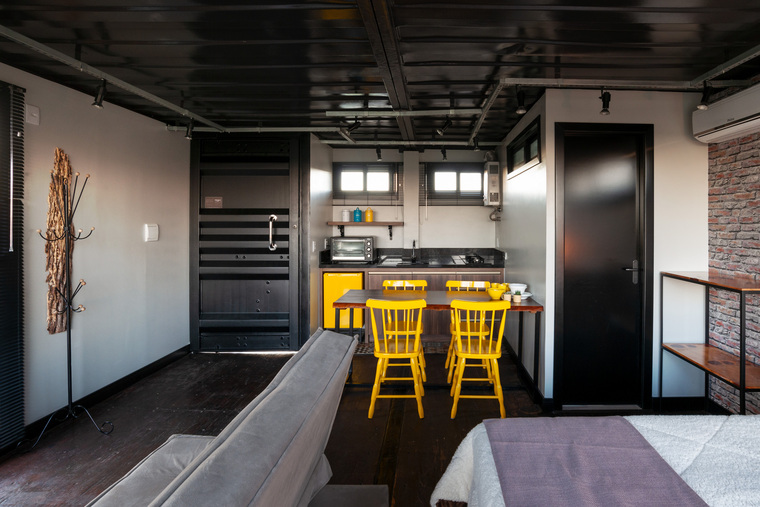 resize,w_760.jpg