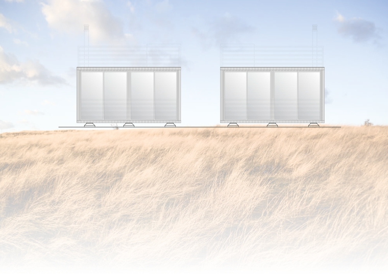 resize,w_760.jpg