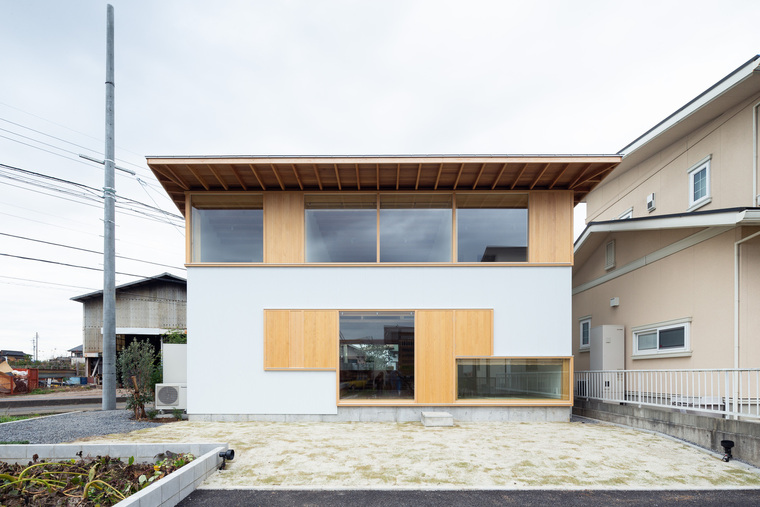 resize,w_760.jpg