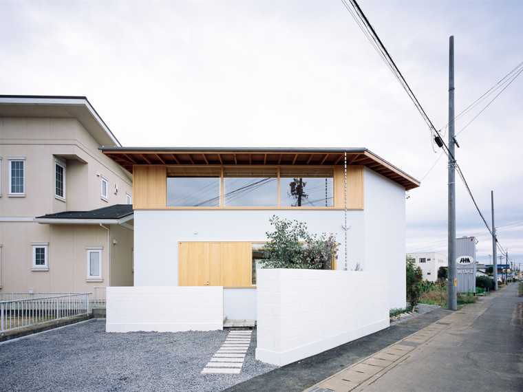 resize,w_760.jpg