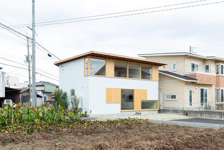 resize,w_760.jpg