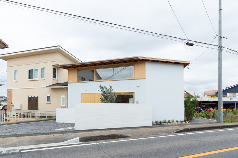 resize,w_760.jpg