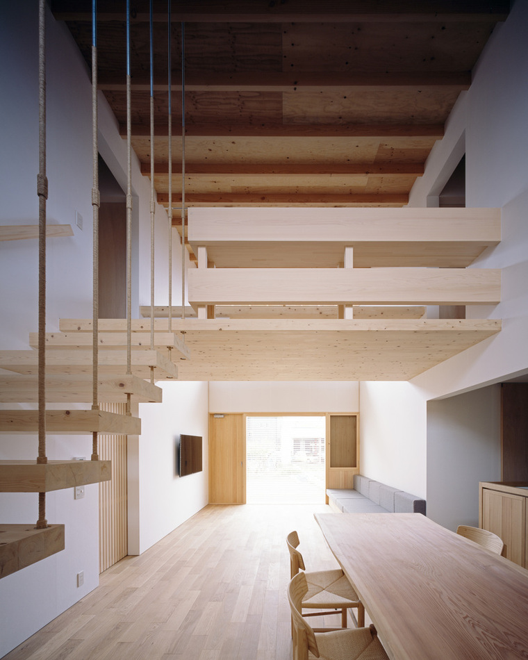 resize,w_760.jpg