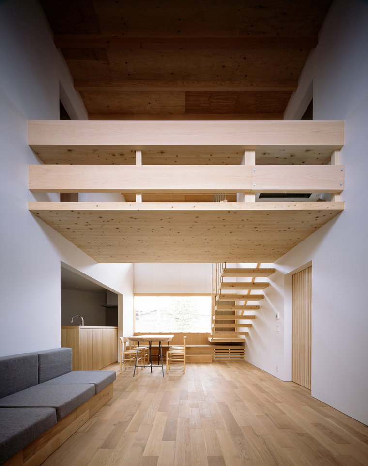 resize,w_760.jpg