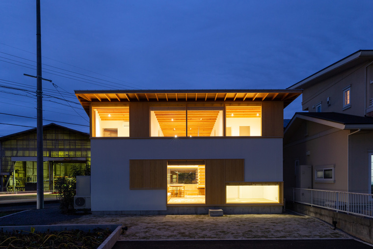 resize,w_760.jpg