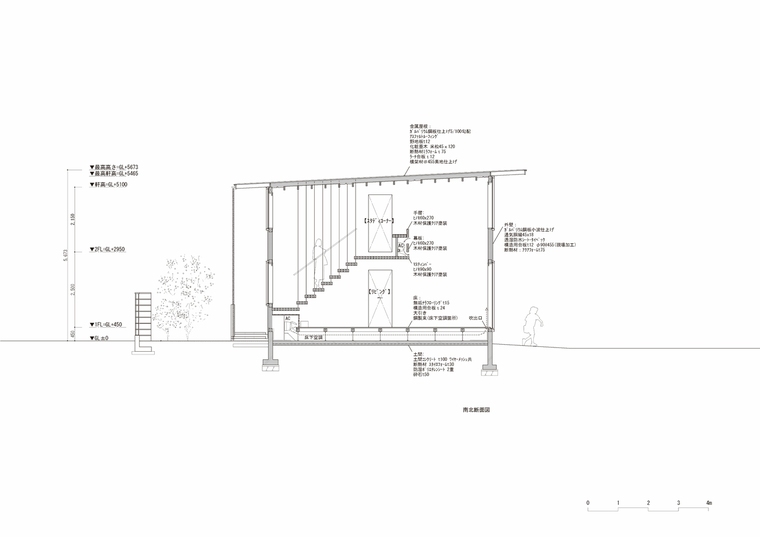 resize,w_760.jpg