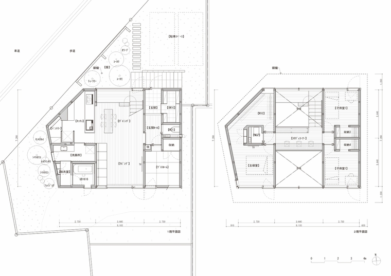 resize,w_760.jpg